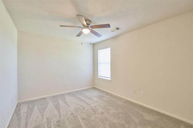 2823 Autumn Springs Lane, Spring, TX 77373