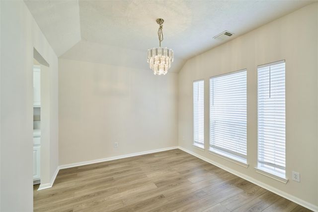 2823 Autumn Springs Lane, Spring, TX 77373