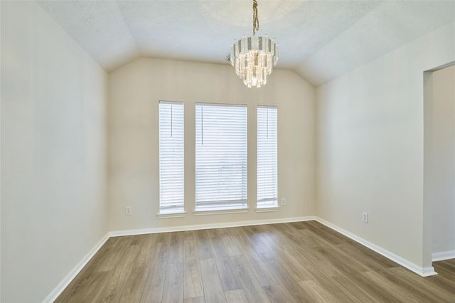 2823 Autumn Springs Lane, Spring, TX 77373