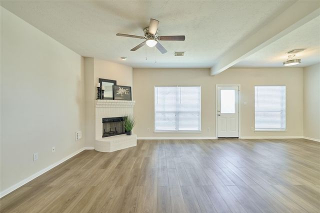 2823 Autumn Springs Lane, Spring, TX 77373