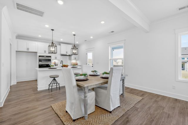 5929 Steiner Way, Rockvale, TN 37153