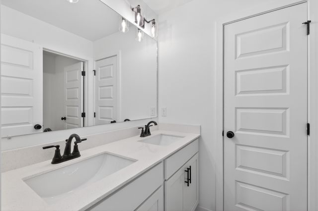5929 Steiner Way, Rockvale, TN 37153