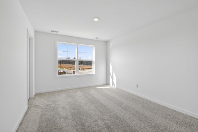 5929 Steiner Way, Rockvale, TN 37153