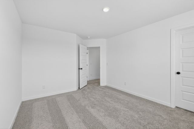 5929 Steiner Way, Rockvale, TN 37153