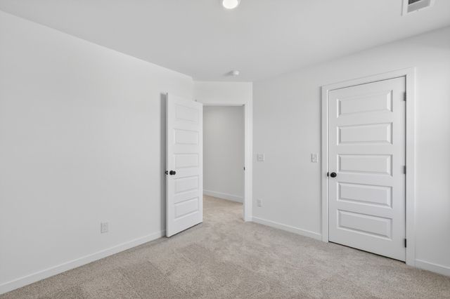 5929 Steiner Way, Rockvale, TN 37153