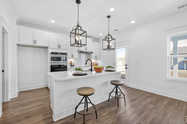 5929 Steiner Way, Rockvale, TN 37153