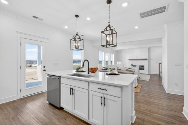 5929 Steiner Way, Rockvale, TN 37153