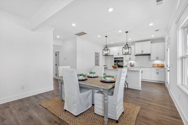 5929 Steiner Way, Rockvale, TN 37153