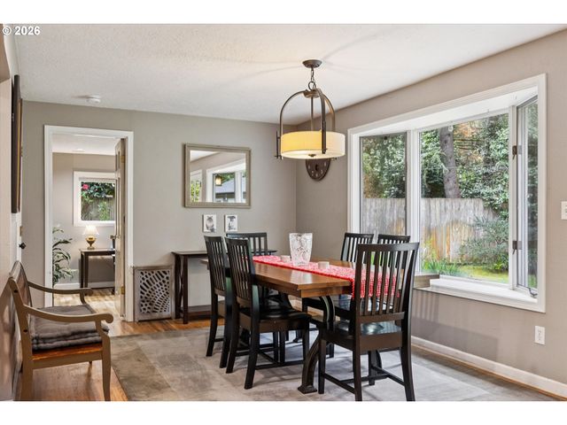 19113 TERRY Ave, Lake Oswego, OR 97035