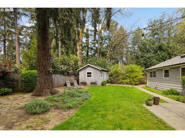 19113 TERRY Ave, Lake Oswego, OR 97035