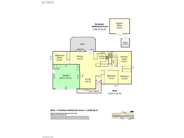 19113 TERRY Ave, Lake Oswego, OR 97035