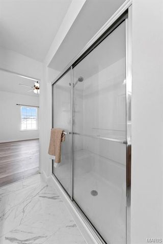 9740 Bexley Station Drive 7J, Unincorporated, MO 63123