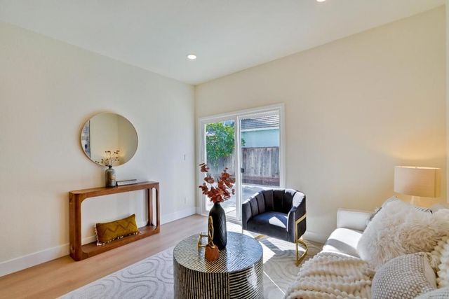 1979 Linden Lane, Milpitas, CA 95035