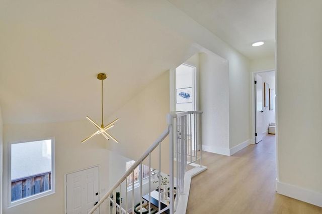 1979 Linden Lane, Milpitas, CA 95035