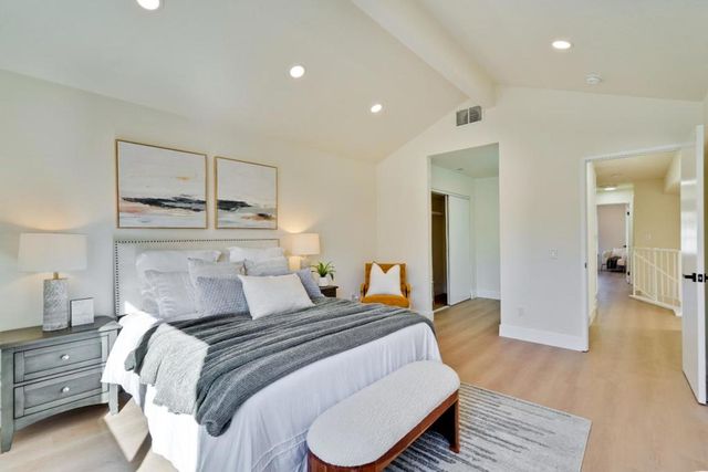 1979 Linden Lane, Milpitas, CA 95035