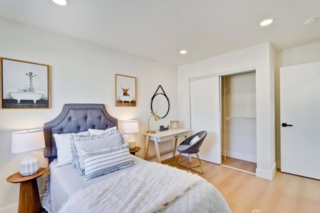 1979 Linden Lane, Milpitas, CA 95035