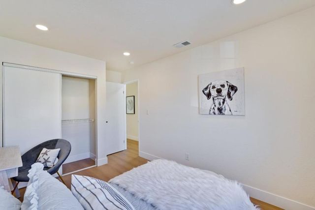 1979 Linden Lane, Milpitas, CA 95035