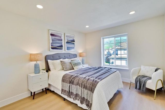 1979 Linden Lane, Milpitas, CA 95035