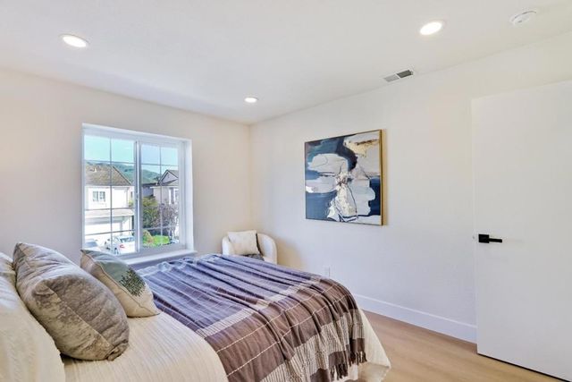 1979 Linden Lane, Milpitas, CA 95035