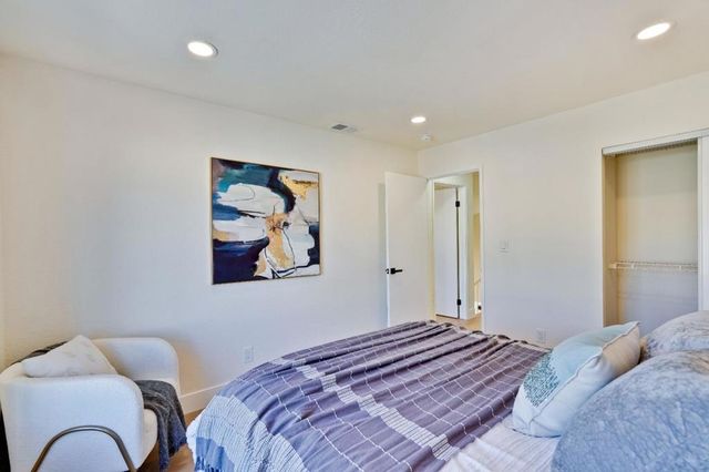 1979 Linden Lane, Milpitas, CA 95035