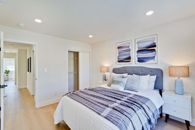 1979 Linden Lane, Milpitas, CA 95035