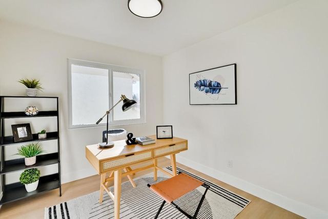 1979 Linden Lane, Milpitas, CA 95035