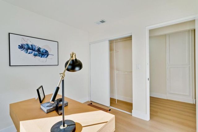 1979 Linden Lane, Milpitas, CA 95035