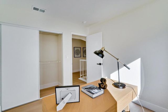 1979 Linden Lane, Milpitas, CA 95035