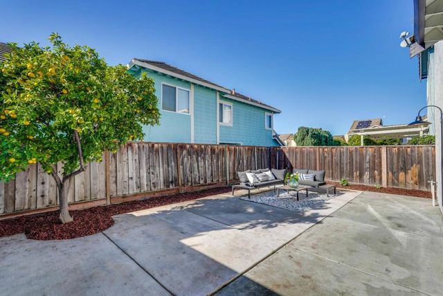 1979 Linden Lane, Milpitas, CA 95035