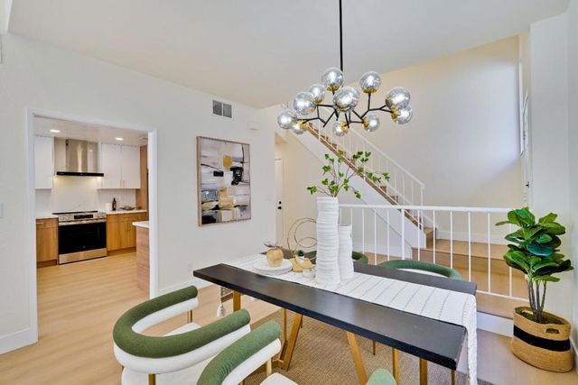 1979 Linden Lane, Milpitas, CA 95035