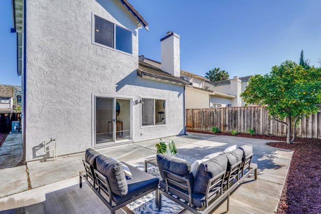 1979 Linden Lane, Milpitas, CA 95035