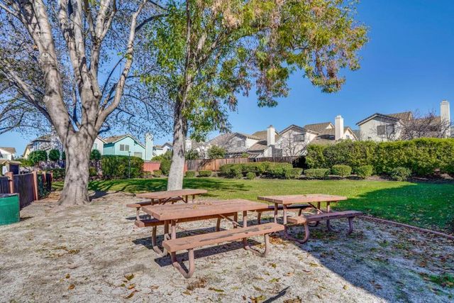 1979 Linden Lane, Milpitas, CA 95035