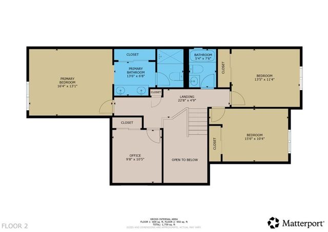 1979 Linden Lane, Milpitas, CA 95035