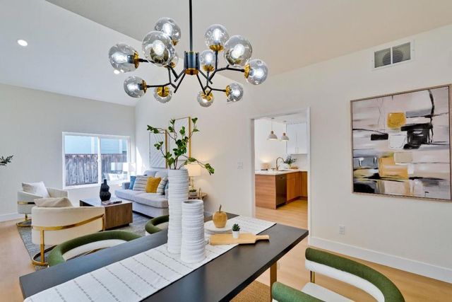 1979 Linden Lane, Milpitas, CA 95035