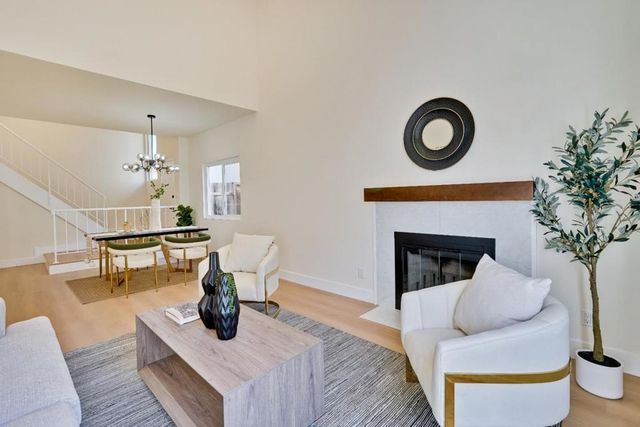 1979 Linden Lane, Milpitas, CA 95035