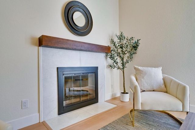 1979 Linden Lane, Milpitas, CA 95035