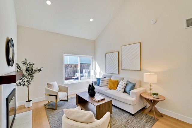 1979 Linden Lane, Milpitas, CA 95035