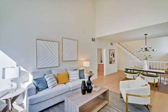 1979 Linden Lane, Milpitas, CA 95035