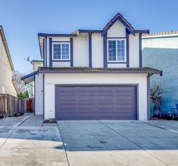 1979 Linden Lane, Milpitas, CA 95035