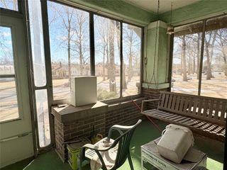 1448 Thompson Avenue, Des Moines, IA 50316