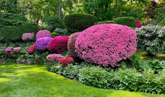 22 Taunton Road, Scarsdale, NY 10583