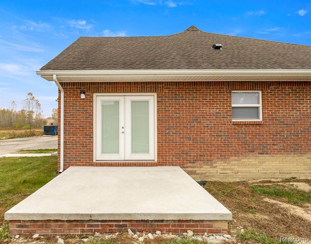 28202 Fortson Lane, Inkster, MI 48141