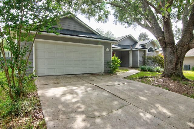 1017 NW 87 WAY, Gainesville, FL 32606