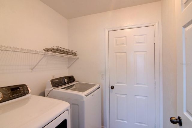 1017 NW 87 WAY, Gainesville, FL 32606