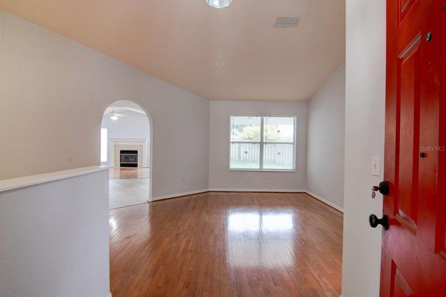 1017 NW 87 WAY, Gainesville, FL 32606