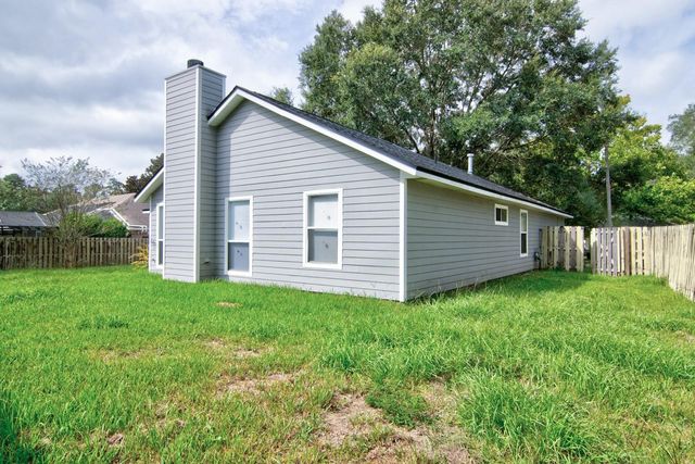 1017 NW 87 WAY, Gainesville, FL 32606