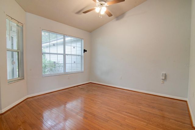 1017 NW 87 WAY, Gainesville, FL 32606