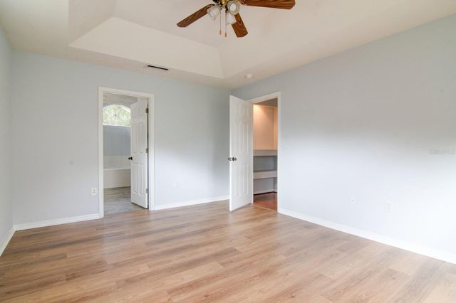 1017 NW 87 WAY, Gainesville, FL 32606