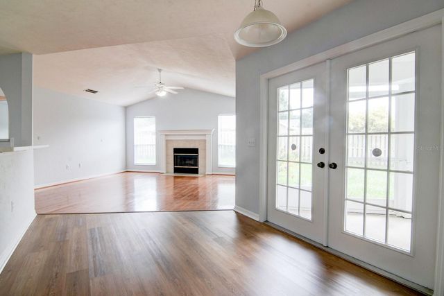 1017 NW 87 WAY, Gainesville, FL 32606