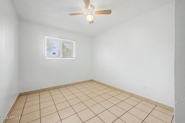 6944 W SOLANO Drive N, Glendale, AZ 85303